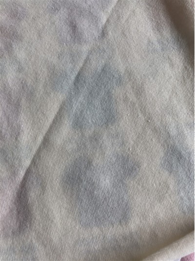 GZ-SY 32s優衣棉拉架 成份：95%棉 5%氨綸 克重：180g 細節-1